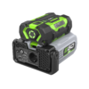 ego nexus escape power inverter (pad5000e)