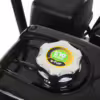 v tuf dd065 petrol pressure washer