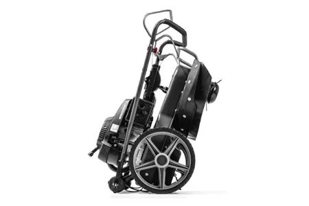 weibang velocity 56 wtv