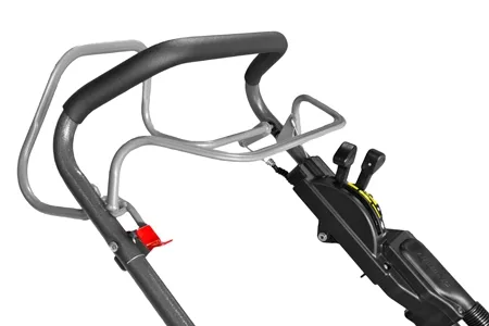 weibang velocity 56 wtv