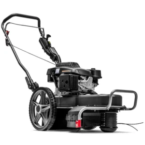 weibang velocity 56 wtp