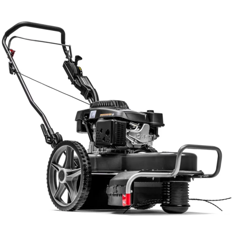 weibang velocity 56 wtp