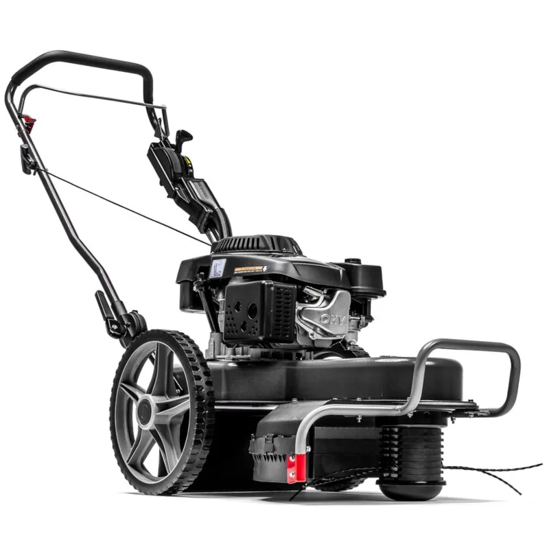weibang velocity 56 wtp