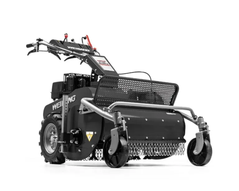 weibang velocity 68 wfp