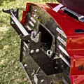 solo by al ko sba comfort t18 93 hd a v2 rear collect tractor