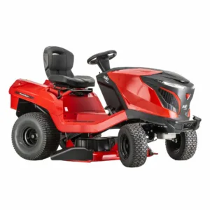 Titan® ZXM4875 122 cm Zero Turn Riding Mower 76448 (Kawasaki