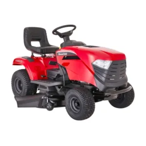 mountfield 1543h sd  st500 452cc garden tractor