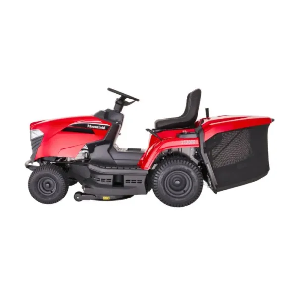 mountfield 1530h