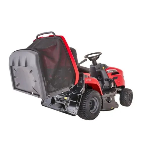 mountfield 1530h