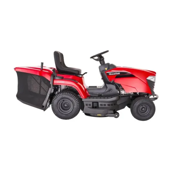 mountfield 1530h