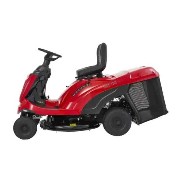 mountfield 1328h st350 352cc garden tractor