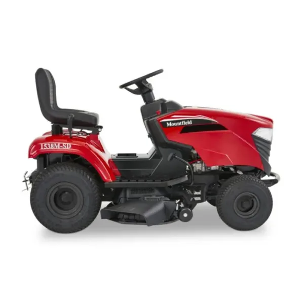 mountfield 1538m sd st400 414cc