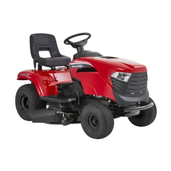 mountfield 1538m sd st400 414cc