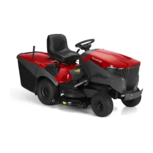 mountfield 2240h  st650 635cc twin cylinder garden tractor