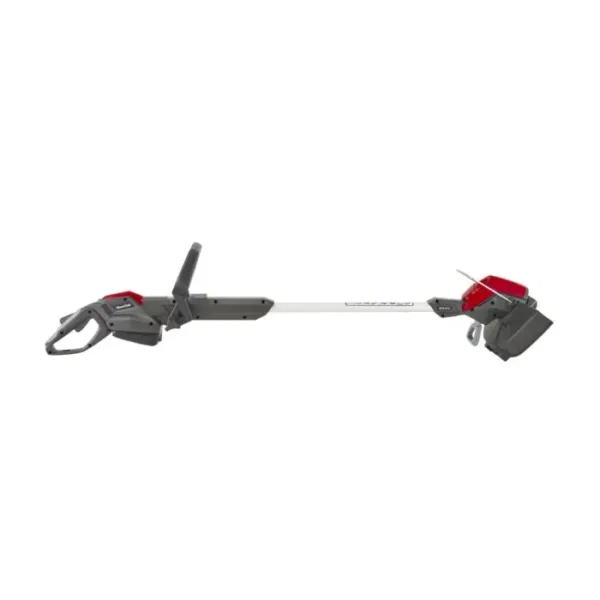 mountfield mrt 20 li cordless strimmer