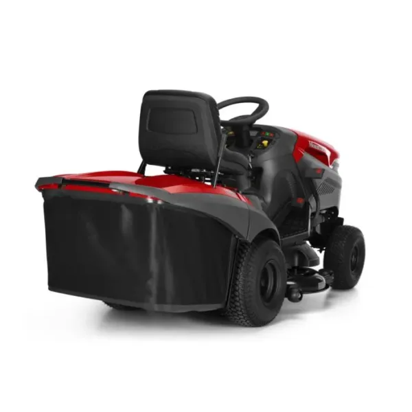 mountfield 2240h  st650 635cc twin cylinder garden tractor