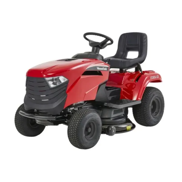 mountfield 1538m sd st400 414cc