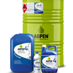 aspen 2 premixed two stroke alkylate fuel (copy)