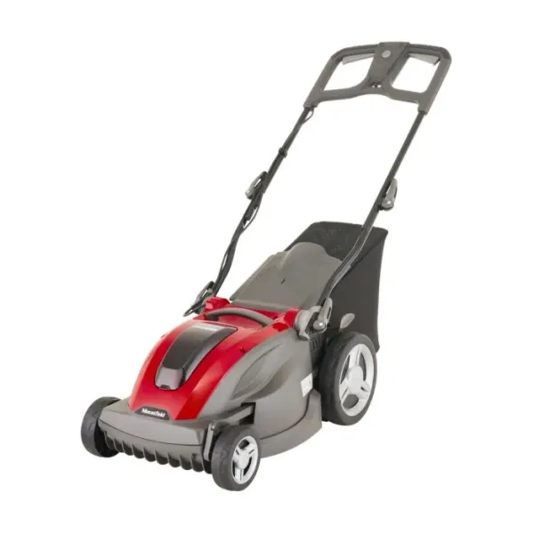 mountfield princess 38 li kit