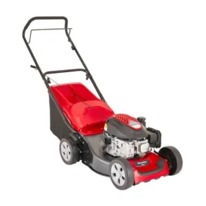 mountfield hp42