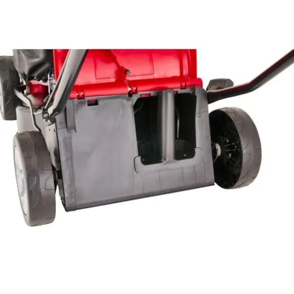 mountfield hp42