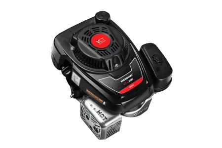 weibang legacy 48 pro bbc lv rear roller lawnmower