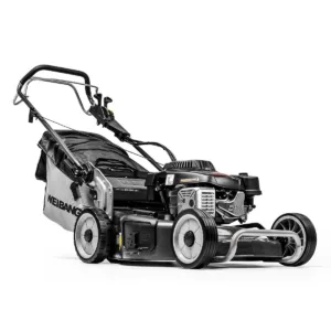 weibang virtue 53 ssd lv shaft drive 3 speed lawnmower 4 in 1