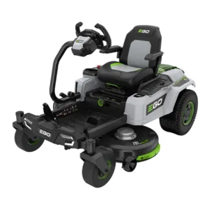 ego zt4201e l z6 zero turn ride on mower (kit) (copy)