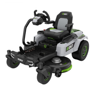ego zt4201e l z6 zero turn ride on mower (kit) (copy)