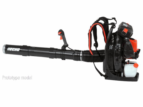 pb 9010t