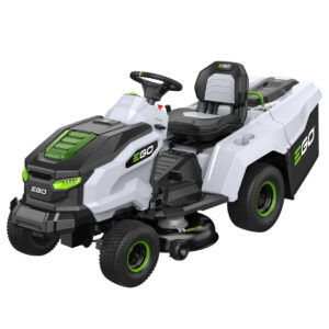 tr4200e 107cm ride on side discharge tractor mower (copy)