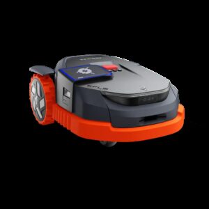 x315e wire free robotic lawnmower (up to 1500m²)