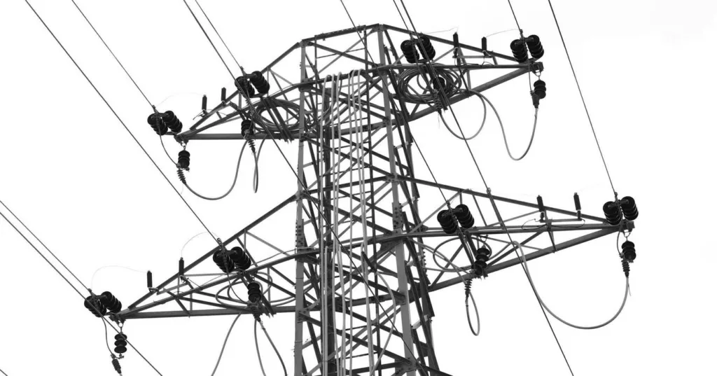 2026 02 16t10:24:32+0000