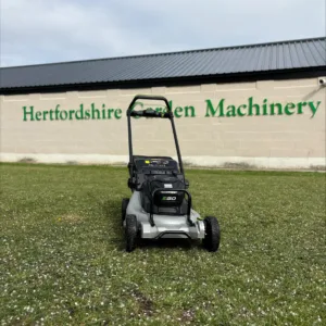 lmx5300e sp kit (2x10ah + fast charger)