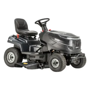 al ko easy 13 92.6 hds a side discharge tractor