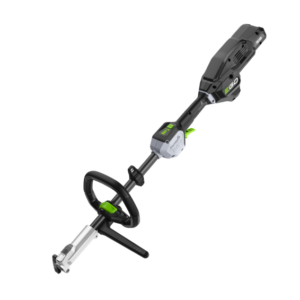 phx1600 egoeu multi tool power head main 01.png