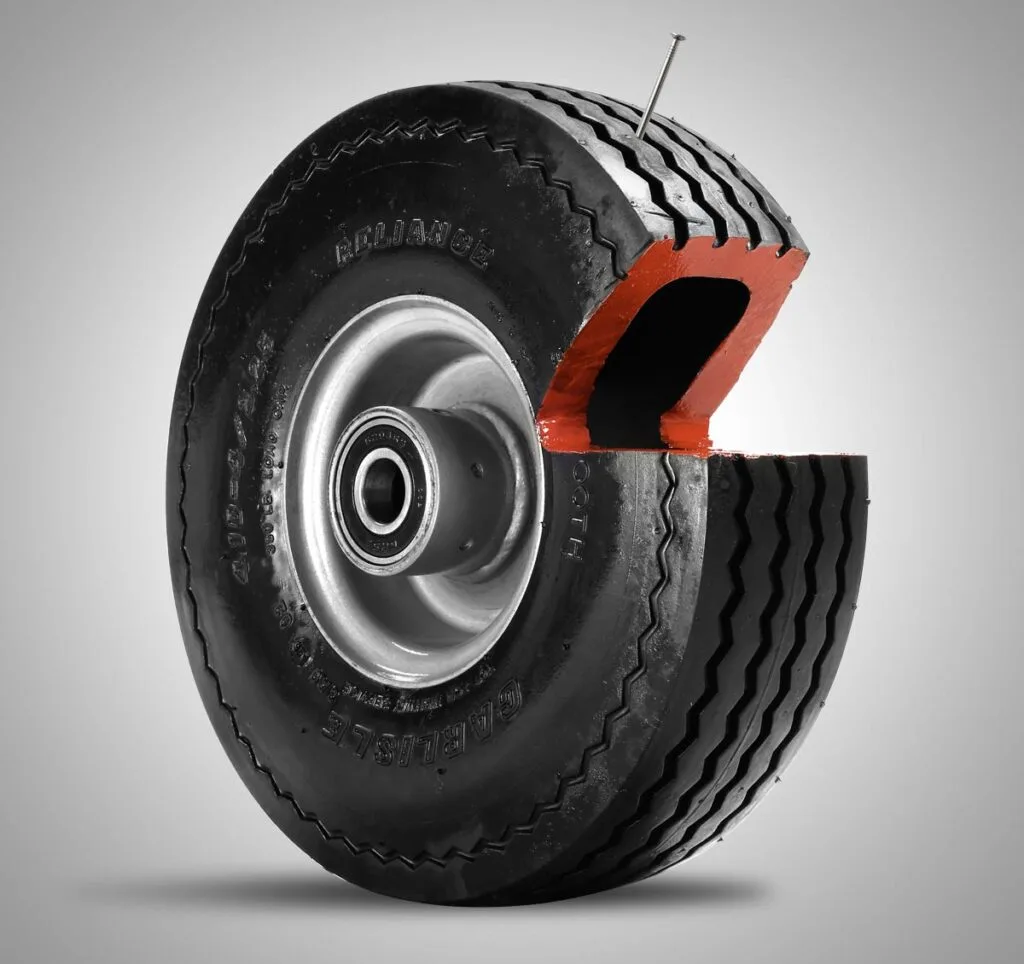 intrepid 87 mbp petrol sweeper moss brush