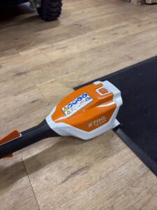 ex display hla 56 (tool only)