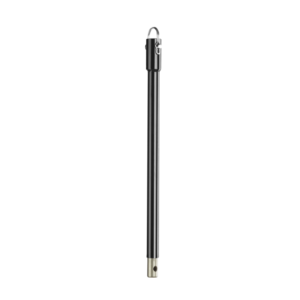 abe2000 egoeu 20in auger bit extension main 01.png