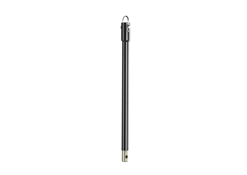 abe2000 egoeu 20in auger bit extension main 01.png