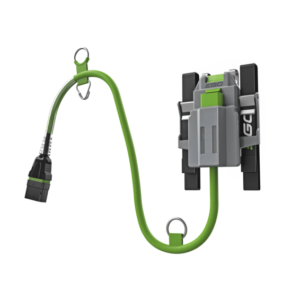 abh3000 egoeu harness main 01.png