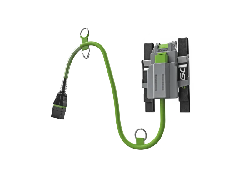 abh3000 egoeu harness main 01.png