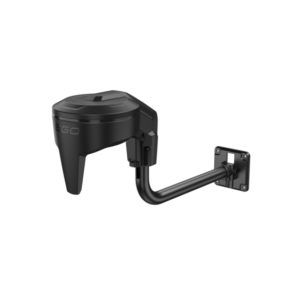 ara2000 egoeu antenna main 01.png