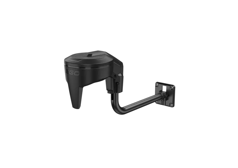 ara2000 egoeu antenna main 01.png
