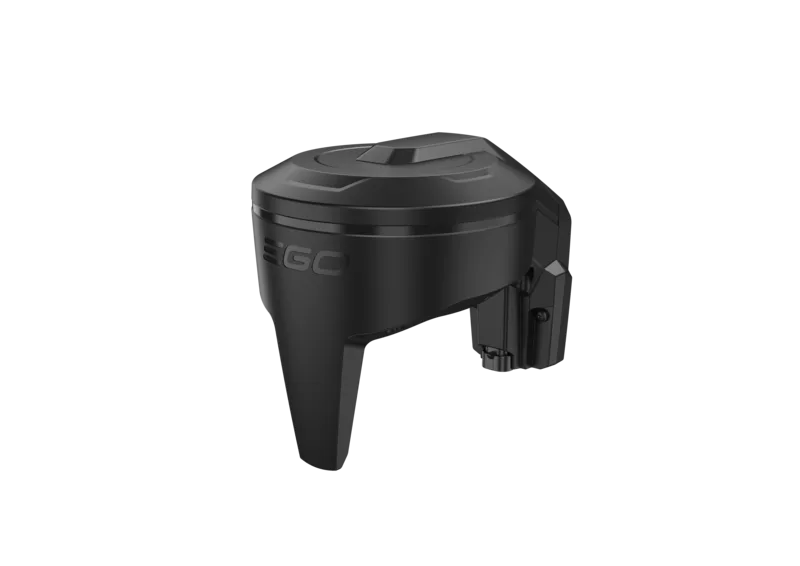 ara2000 egoeu antenna on white 01.png
