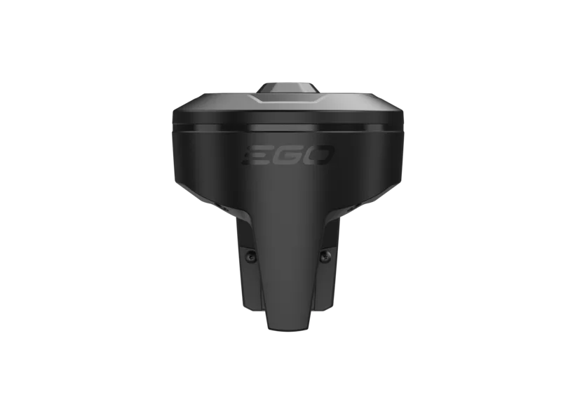 ara2000 egoeu antenna on white 02.png
