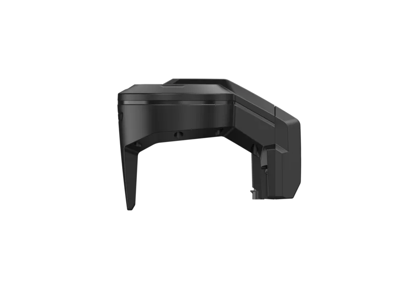 ara2000 egoeu antenna on white 03.png