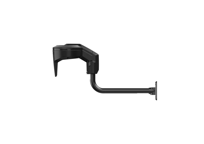 ara2000 egoeu antenna on white 04.png