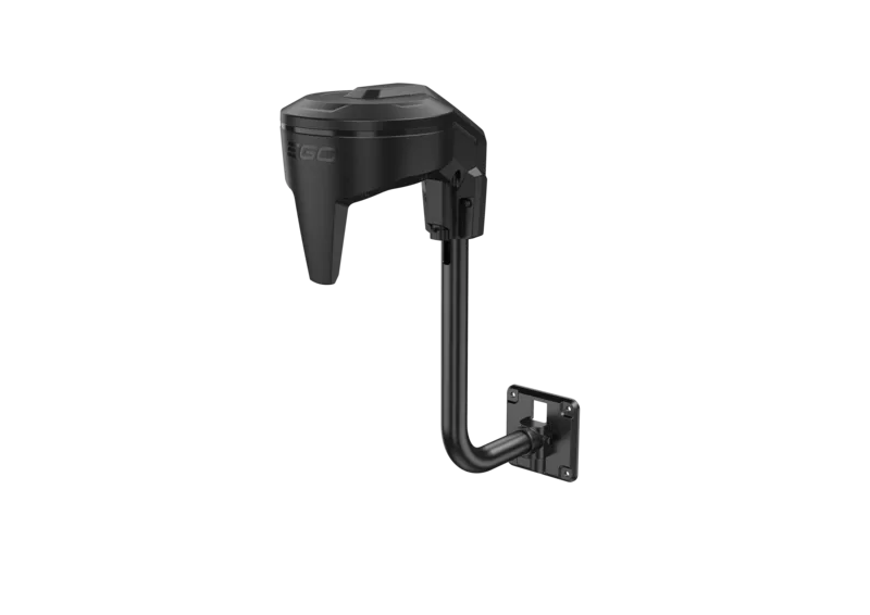 ara2000 egoeu antenna on white 05.png