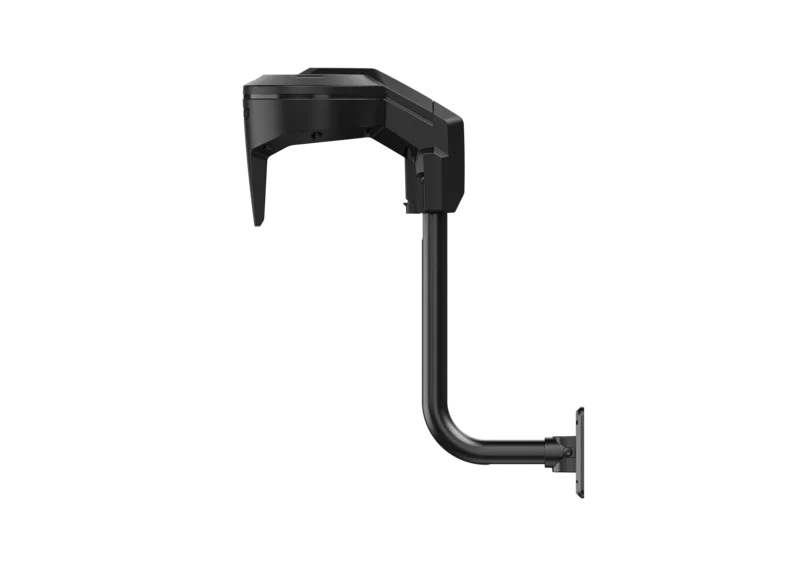 ara2000 egoeu antenna on white 06.png